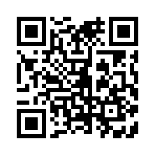 QR Code for 15vxyHZmVhubNVfHeRGgazRNxPyixCY18z