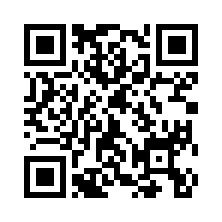 QR Code for 15vy99vVV8HAf1c95xFg1XUHAEdGGbgYjs