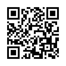 QR Code for 15vy9C2hydKAsc6HuYazbb2brMbDz5rVDy