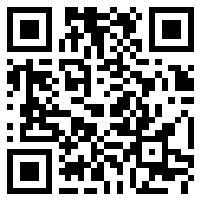 QR Code for 15vyAwDmuh3KRhoCEF722ctbWysafidT7C