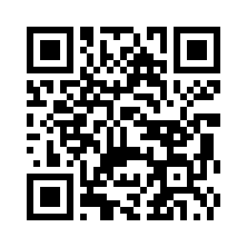 QR Code for 15vyDNyW3Rn83FSAYtkHWVfwUFAWmxk7B5