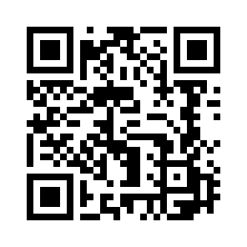 QR Code for 15vyDYGWEcPPDSAvkMxcw2mguE4QHhMU36