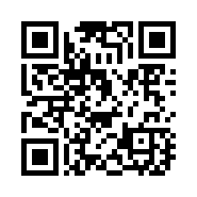 QR Code for 15vyGe8bsKkwCDWK2zP7AMnHYVmXi8jmJT