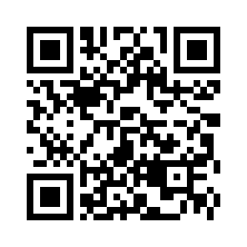 QR Code for 15vyPLaFgp1EkAPgT7YURVz1FFLeBDABe4