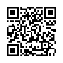 QR Code for 15vyQBT9sfbRSJsGeExiB7kpthS3QMp6fk