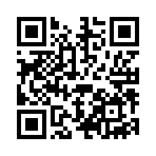 QR Code for 15vyShJpyfFZvhjd29teMbifKaRbKXnQ5M