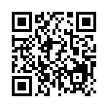 QR Code for 15vyTrUt8tDZAFXEfX4YfWQc4jeaw4TEeb