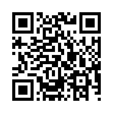 QR Code for 15vyUXrS7ugZhVmZfuVsPykyQsXUwWFsKC