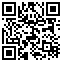 QR Code for 15vyUfcvNx8YAa4AdDAFsSYVnZX6KofCPG