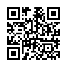 QR Code for 15vyWtSYE8rkHtpPbF3Bikfakvce2YT79i