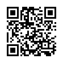 QR Code for 15vyXBd2UcrC3GRmYZvbvf3FrCg889JpWr