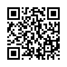 QR Code for 15vynXTJUHReyDdJ7AGh4igg6ZWcp6icHT