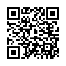 QR Code for 15vytooZPY5gFJtcyUGt2mJqfdKiSoC5up