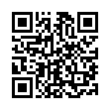 QR Code for 15vyuQDooifmmWybuEGFSebjZ2RFVqAbqd