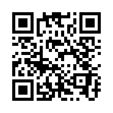 QR Code for 15vz2FuH8YYG925tDQAzC4CAimDrKxTFoK