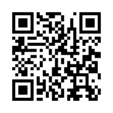 QR Code for 15vz4CPVT4GpCYYi9fT4YiRLXqsZXdGxWS
