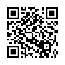 QR Code for 15vz8e6C3psmSqbZQ2eq6RPDUJdMesDmr2