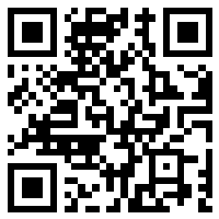 QR Code for 15vzEBjckuLRcRKARXUdigwpNzpvY8d4Cp