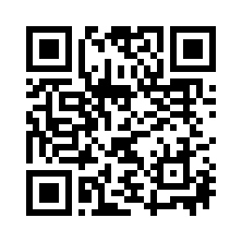 QR Code for 15vzFrBkXdhDc3PyuRG6o5n6iG5yvCq4Xa
