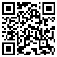 QR Code for 15vzKtr7aPfVwLyHDFftRWUUSGqTVaLQRe
