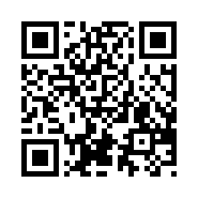 QR Code for 15vzSKH5eUeQDJ27ay7m45ABUEPespvuAr