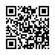 QR Code for 15vzTHnXVZtuVCqYfdPqTMxbam4PyDXhBs