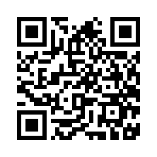 QR Code for 15vzVGQwLR2qUcAV2QQQBifNnocpsce9PK