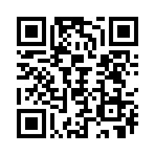 QR Code for 15vzXR4iPdevH9SPauvgARvZmuFW5WyvDR