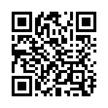 QR Code for 15vzcabHpXSHwwmfXwfdTmESkco44U1X7L