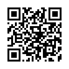 QR Code for 15vzdAhX4ParE96vLwvNeJDcHmaHPTrvzb