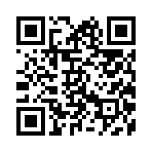 QR Code for 15vzdgVTwtTLtwGHCB1tC3giAPW2CE4juk
