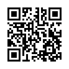 QR Code for 15vzeXSf12UntdCQPSsKunhKNeWVNiTXxp