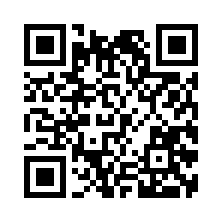QR Code for 15vzgqRbfz5LDY2K78tcFSrHnVbCJSsTSU