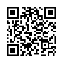 QR Code for 15vzhuKSsRaxt2x7XvYfFipLcwPpUGFX2n