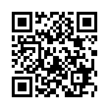 QR Code for 15vzi4e9aiVTmrrwrNFccyyxX8hLRk2GyM