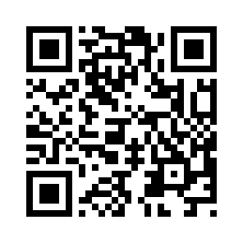QR Code for 15vzmTppdWAfzVR2oCKxCkvNvP4B599DYQ
