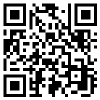 QR Code for 15vznjwU2PhUJMvYC7VZWUTVnHpSxAPqhL