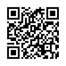 QR Code for 15vzuYL1aMdebmVsLkVM3XctL6hn1NFww9