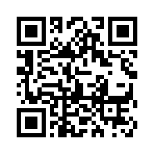 QR Code for 15w116aUBj8auhrd2cCFtdbuFAAAxmuVki