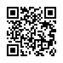 QR Code for 15w12XmBFV8vmhCe5kYWnw4ZPmeWNG3DTG