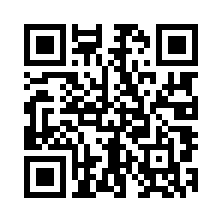 QR Code for 15w12mPhC2jd4xFeAFbUvefVx2HYEprc8P