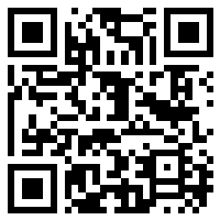 QR Code for 15w1SjFNbC57EjMgzriyENsJFDmdH7YBmU