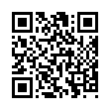 QR Code for 15w1VUuX4kWVTEbNFarpCwvaZPScamyNXJ