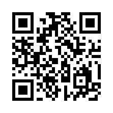 QR Code for 15w1VjRLH9esLKRPtpyM3XHvsBy2ecSdrY