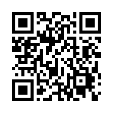 QR Code for 15w1YJBDAHuMi7TMfnQRiUSrHVRGAW11AC