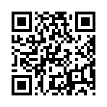 QR Code for 15w1YPsKoK8STDFa7YR8BCbETwU4PTXXAe