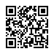 QR Code for 15w1bYaW5Jh1PrQ5UZe2YR82PygK4VCW7N