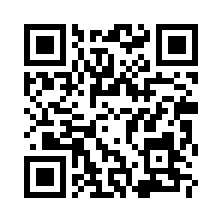 QR Code for 15w1fL5Te99QcbwXzXcTJL9VNGYRPP66BB