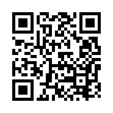 QR Code for 15w1i6ktAP3uvothx468Vs27bijKfjiXaz