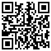 QR Code for 15w1ncrcnsofjoEnQcodMyogiFRkccnztk